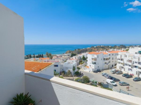 Albufeira Charming 1 BR 5min beach-10min Downtown